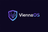 Vienna OS
